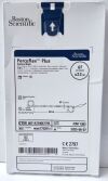 BOSTON SCIENTIFIC 175261 Percuflex Plus Ureteral Stent 6F x 22cm (2025/08/07)