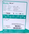 BARD 778626 Inlay Ureteral Stent 6Fr x 26cm (2025/07/14)