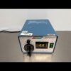CIRCON MV- 9086 XENON Light Source