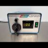 CIRCON MV- 9086 XENON Light Source