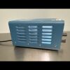 CIRCON MV- 9086 XENON Light Source