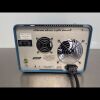 CIRCON MV- 9086 XENON Light Source