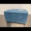 CIRCON MV- 9086 XENON Light Source