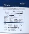 BOSTON SCIENTIFIC 680205 ZIPWire Standard Hydrophilic Guidewire, Standard 0.035 x 150cm M0066802051 (BOX/5)(2027/11/30)