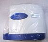 DEROYAL PROSPERA PRO-II NPWT PUMP - NP-2000, LOT OF 8x NEW Pump Suction