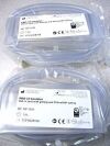 DEROYAL PROSPERA PRO-II NPWT PUMP - NP-2000, LOT OF 8x NEW Pump Suction