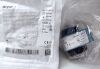 STRYKER 5921-209-135 Color Cuff Tourniquet 9” x 2.75” Single Bladder , Single Port, Quick Connect (2026/03/06)