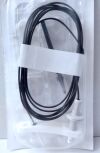 ALCON 8065751577 Engauge 25 GA Chandelier (2025/05/31)