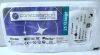 ALCON 8065751577 Engauge 25 GA Chandelier (2025/05/31)