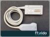 PHILIPS L12-4 LINEAR ARRAY TRANSDUCER PROBE REF 453561654951 30 DAYS WARRANTY Ultrasound Transducer