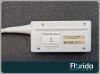 PHILIPS L12-4 LINEAR ARRAY TRANSDUCER PROBE REF 453561654951 30 DAYS WARRANTY Ultrasound Transducer