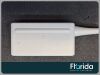 PHILIPS L12-4 LINEAR ARRAY TRANSDUCER PROBE REF 453561654951 30 DAYS WARRANTY Ultrasound Transducer