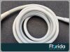 PHILIPS L12-4 LINEAR ARRAY TRANSDUCER PROBE REF 453561654951 30 DAYS WARRANTY Ultrasound Transducer