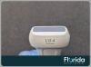 PHILIPS L12-4 LINEAR ARRAY TRANSDUCER PROBE REF 453561654951 30 DAYS WARRANTY Ultrasound Transducer