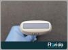 PHILIPS L12-4 LINEAR ARRAY TRANSDUCER PROBE REF 453561654951 30 DAYS WARRANTY Ultrasound Transducer