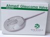 NEW WORLD MEDICAL FP7 Ahmed Glaucoma Valve (2025/08/26)