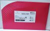 GALATEA GP0608 GalaFlex Scaffold 15.0cm x 20.0cm Rectangle A P4HB Surgical Scaffold (2025/05/31)