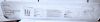 INTUITIVE SURGICAL DAVINCI 488530 Da Vinci 8mm SureForm 30 Curve-Tip Stapler (2025/08/31)