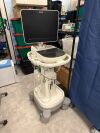PHILIPS Sparq Diagnostic Ultrasound Ultrasound - Vascular - Small Parts