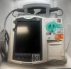 PHILIPS HeartStart MRx Defibrillator