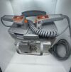 PHILIPS HeartStart MRx Defibrillator