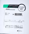 UROTRONIC Laborie 1147-06030 Optilume Basic 18Fr (6mm) x 30mm x 75cm Urological Balloon Dilation Catheter (2026/05/24-2026/06/18)