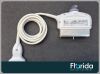 GE L3-12-D LINEAR ARRAY TRANSDUCER PROBE. REF: 5437242 30 DAYS WARRANTY Ultrasound Transducer