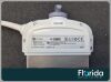 GE L3-12-D LINEAR ARRAY TRANSDUCER PROBE. REF: 5437242 30 DAYS WARRANTY Ultrasound Transducer