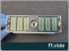 GE L3-12-D LINEAR ARRAY TRANSDUCER PROBE. REF: 5437242 30 DAYS WARRANTY Ultrasound Transducer