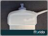 GE L3-12-D LINEAR ARRAY TRANSDUCER PROBE. REF: 5437242 30 DAYS WARRANTY Ultrasound Transducer