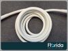 GE L3-12-D LINEAR ARRAY TRANSDUCER PROBE. REF: 5437242 30 DAYS WARRANTY Ultrasound Transducer