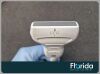 GE L3-12-D LINEAR ARRAY TRANSDUCER PROBE. REF: 5437242 30 DAYS WARRANTY Ultrasound Transducer