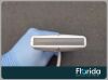 GE L3-12-D LINEAR ARRAY TRANSDUCER PROBE. REF: 5437242 30 DAYS WARRANTY Ultrasound Transducer