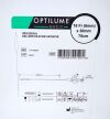 LABORIE Urotronic 1147-06030 Optilume Basic 18Fr (6mm) x 30mm x 75cm Urological Balloon Dilation Catheter (2025/09/07-2025/11/27)