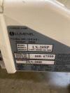 LUXAR  Luxar LX-20SP