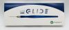NEW WORLD MEDICAL 10-0065 KDB Glide