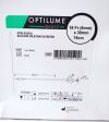 LABORIE Urotronic 1147-06030 Optilume Basic 18Fr (6mm) x 30mm x 75cm Urological Balloon Dilation Catheter (Expired 2025/03)