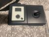 RESPIRONICS PHILIPS Philips Respironics REMstar Pro C-Flex+ CPAP CPAP