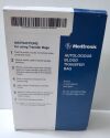 MEDTRONIC ATBAG600 Autologous Blood Transfer Bag 600ml (BOX/12) 2026/05/07
