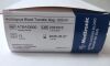 MEDTRONIC ATBAG600 Autologous Blood Transfer Bag 600ml (BOX/12) 2026/05/07