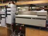AB SCIEX API 5000 Mass Spectrometer