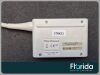 PHILIPS C9-2 CONVEX ARRAY PUREWAVE TRANSDUCER PROBE REF 453561407834 30 WARRANTY DAYS Ultrasound Transducer