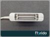 PHILIPS C9-2 CONVEX ARRAY PUREWAVE TRANSDUCER PROBE REF 453561407834 30 WARRANTY DAYS Ultrasound Transducer