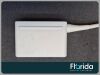 PHILIPS C9-2 CONVEX ARRAY PUREWAVE TRANSDUCER PROBE REF 453561407834 30 WARRANTY DAYS Ultrasound Transducer