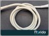 PHILIPS C9-2 CONVEX ARRAY PUREWAVE TRANSDUCER PROBE REF 453561407834 30 WARRANTY DAYS Ultrasound Transducer