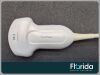 PHILIPS C9-2 CONVEX ARRAY PUREWAVE TRANSDUCER PROBE REF 453561407834 30 WARRANTY DAYS Ultrasound Transducer