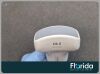 PHILIPS C9-2 CONVEX ARRAY PUREWAVE TRANSDUCER PROBE REF 453561407834 30 WARRANTY DAYS Ultrasound Transducer