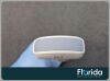 PHILIPS C9-2 CONVEX ARRAY PUREWAVE TRANSDUCER PROBE REF 453561407834 30 WARRANTY DAYS Ultrasound Transducer