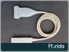 PHILIPS L12-5 50 LINEAR ARRAY TRANSDUCER PROBE REF 453561645092 30 DAYS WARRANTY Ultrasound Transducer