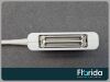 PHILIPS L12-5 50 LINEAR ARRAY TRANSDUCER PROBE REF 453561645092 30 DAYS WARRANTY Ultrasound Transducer